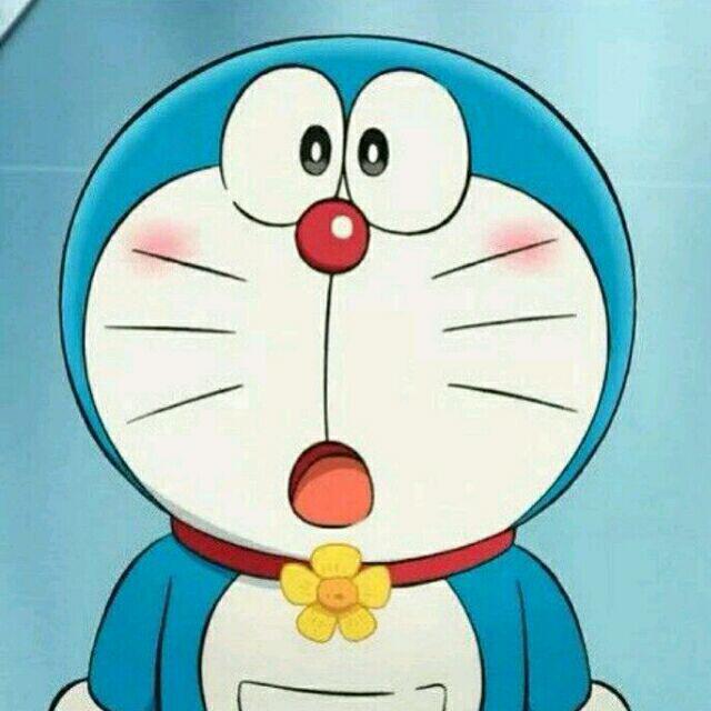 快手互粉神器 - 0元免费领取qq10000赞